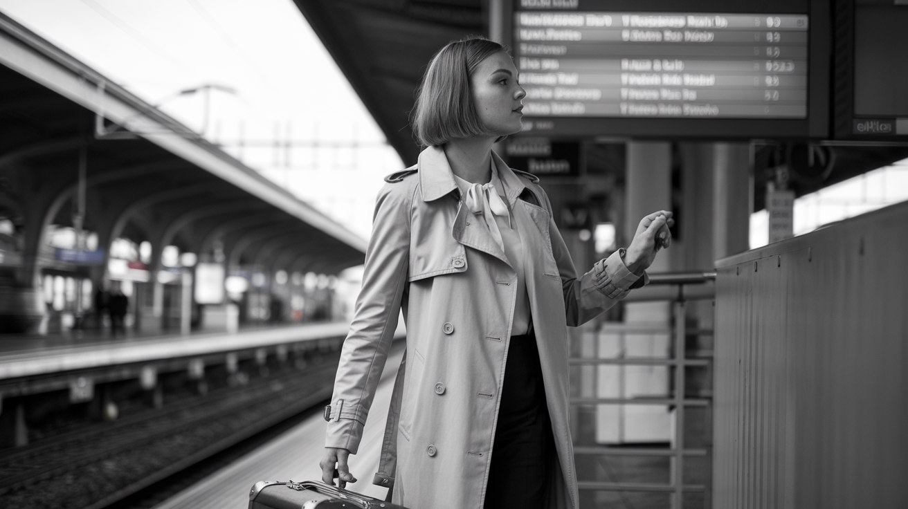 Augsburg to Memmingen Airport Transfer: Your Complete Guide